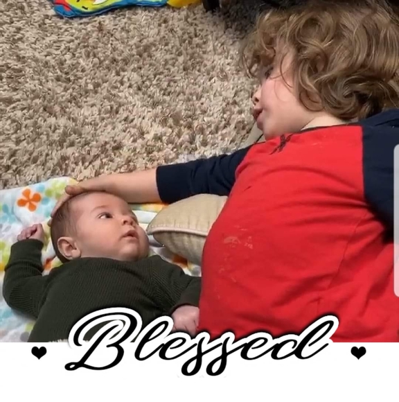 Meet your Posher, Lorrie - Picture 1 of 1